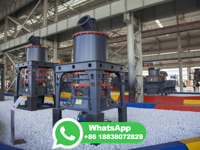Coal Trading Market Size | Unveiling New Avenues for ... LinkedIn