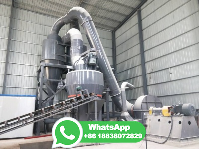 Bentonite Strip Waterstop – Fabrimetrics Philippines Inc.