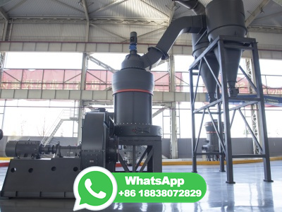 Bentonite  Litter Manufacturers | Bentonite  Litter Suppliers .