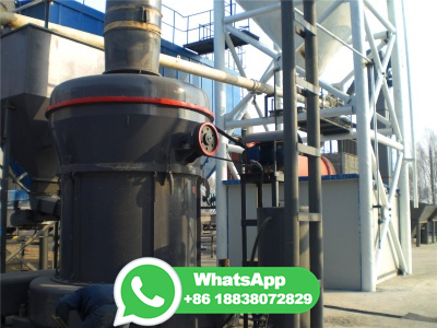 Turkey Ball Mill, Turkish Ball Mill Manufacturers