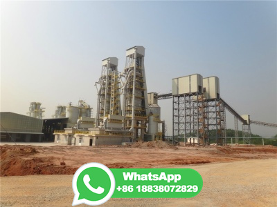 PDF Session 6B Case Study On Mineral Product Pricing Thermal Coal