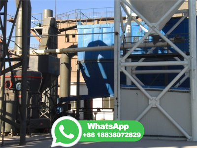 طلای خونیک و تولید 200کیلو طلا در سال | ایمیکو