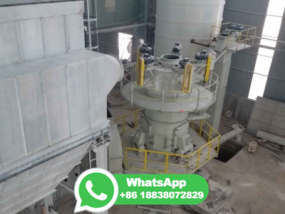 PDF Pulp and Paper Sector Bureau of Energy Efficiency