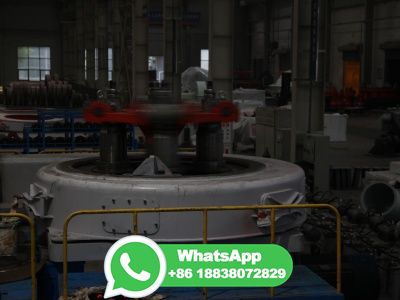 India Ball mill liner and HSN Code imports 