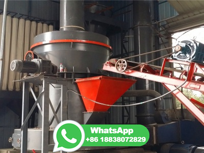 ORGANIC INDUSTRIES PVT LTD.