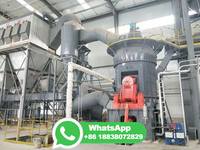China Bentonite Manufacturers Factory Suppliers