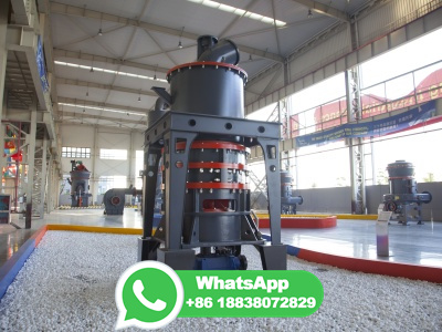 black and decker grinder price india