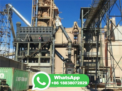 Mixer/Mill 5100* Small highenergy ball mill that accommodates sample ...