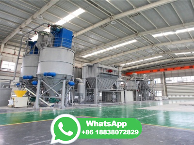 Stainless Steel Round Bar / Sheet / Plate Suppliers South Africa