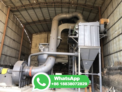 Industrial CNC Grinding Machines in UAE KSA | Kingsbury