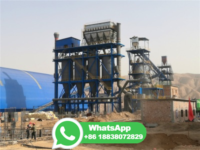 Bentonite Products | Bentonite Suppliers | GW Mineral Resources