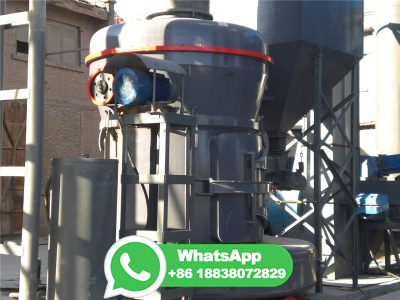 HS Code | Harmonized System Code Of Sugar Manufacturing Machinery
