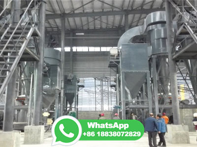 تولید کنندگان آسیاب بسیار ریز در هندتوپ آسیاب از چین