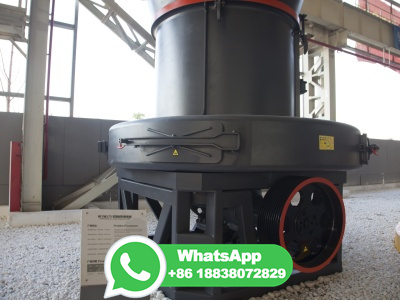 Across International VQN High Energy Ball Mills