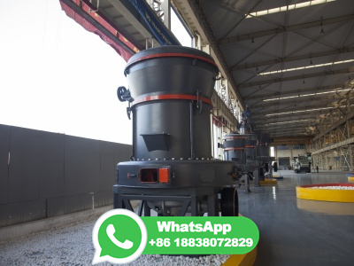 Grinding Machines In Faridabad