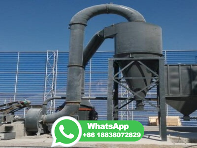 formula to calculate ball mill volume loading