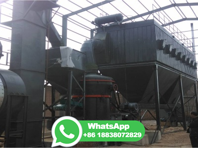 It's Easier Than Ever to Start a Coal Business! Vakilsearch