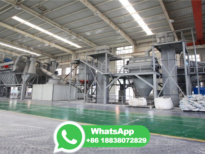 8000M Mixer/Mill Thomas Scientific