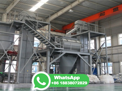 Twister Grinding Machine Mas
