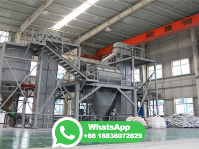 Optimization of grinding process for hard and brittle materials .