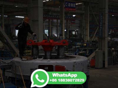 Coal Mills in Thermal Power Plant | PDF | Mill (Grinding) Scribd