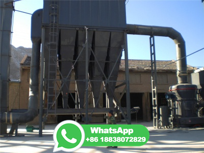 قیمت و خرید دستگاه سیگار پر کن دستی EDS Machine | هشت سیگار