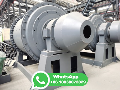 grinding media suppliers ksa
