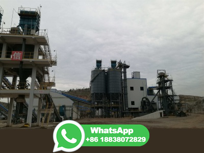 Free gold recovery by coaloil agglomeration Semantic Scholar