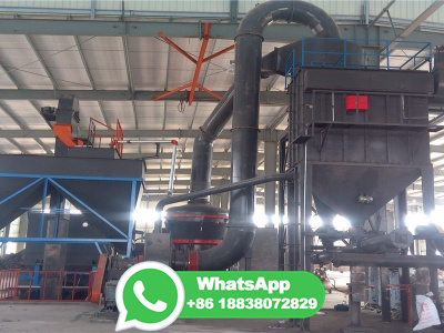Chocolate machine manufacturer | AkayGAM LLC