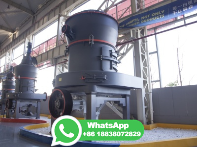 Design and development of tabletop electrochemical grinding .