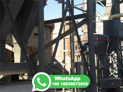 GLOSAM MANGANESE (PTY) LTD, Johannesburg, South Africa, 24 .