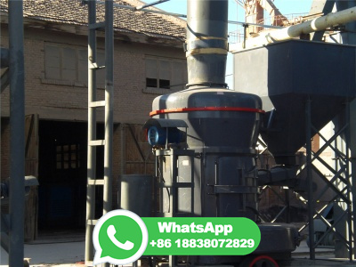 China Laboratory Grinding Mill, Laboratory Grinding Mill Manufacturers ...