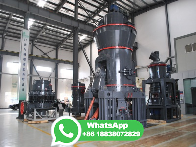 Ball Mill Charge Grinding Classification Circuits Metallurgist ...