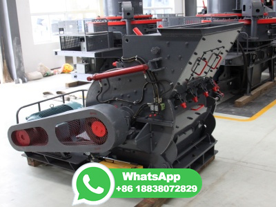 Ball Mill Handbook | PDF | Mill (Grinding) | Natural Rubber Scribd