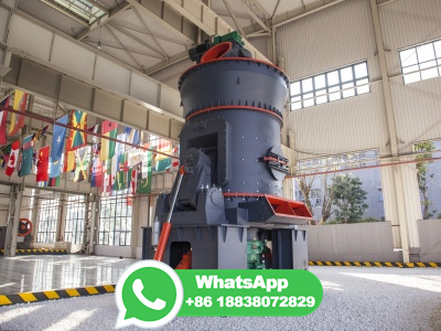 Ball Mills Turkey Griding Carbonat Calcium | Crusher Mills, Cone ...