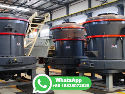Coal Trading Solution