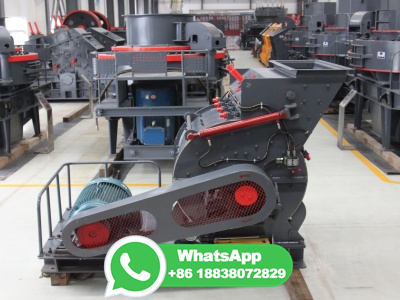 TMG Industrial 27