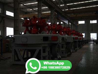 Multotec hydrocyclones Australia