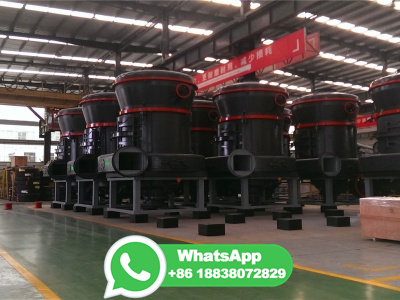 Turnkey Project Feed Mill Plant Solutions
