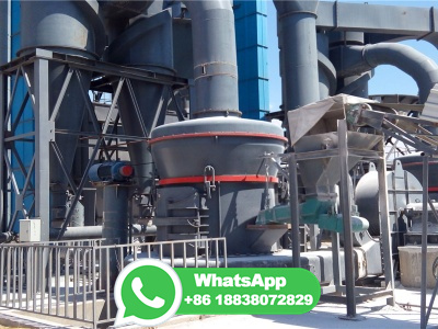 Laboratory Mill Price 