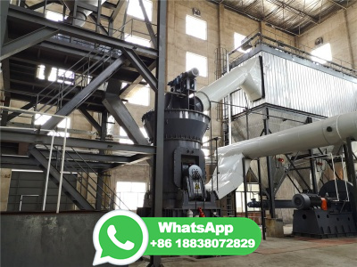 South Korean Bentonite Suppliers and Manufacturers