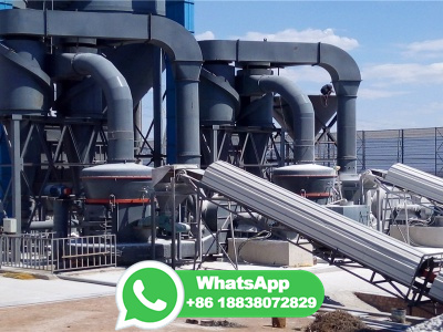 Coaloil assisted flotation for the gold recovery ScienceDirect