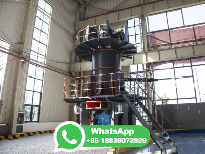 What Is a Ball Mill? | Blog Posts | OneMonroe