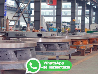 Functional Ball Mill at Affordable Price 