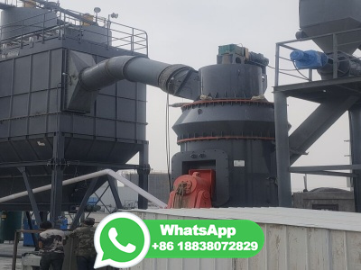 Mixer/Mill highenergy ball mills, mechanical ... SPEX® SamplePrep