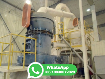 Pulverized Coal Pipe Testing and Balancing POWER Magazine