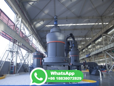 Machining Process – Purpose, Principle and Definition