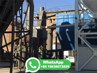 India coal and HSN Code 8417, imports 