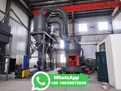 Lucas Mill Pty Ltd