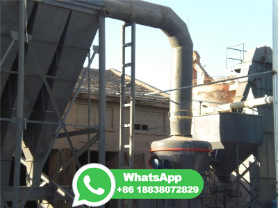 Product Profile: Portable Sawmills